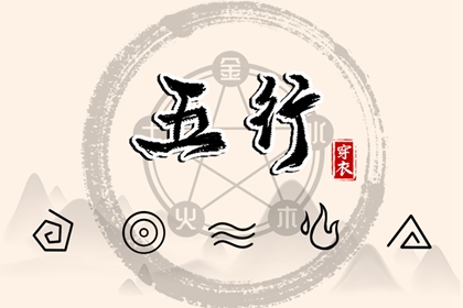 万年历农历查询 农历万年历 今日农历黄道吉日查询